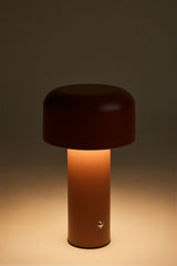 Lampe LOENTIA