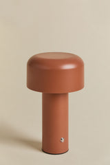 Lampe LOENTIA