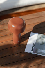 Lampe LOENTIA