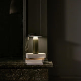 Lampe nomade QUASAR - 1 restante