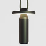 Lampe nomade QUASAR - 1 restante