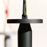 Lampe nomade QUASAR - 1 restante