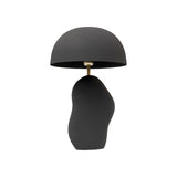 Lampe Nube noire Kare Design