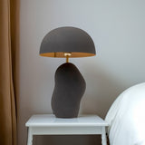 Lampe NUBE