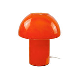 Lampe à poser MISSA