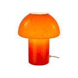 Lampe à poser MISSA