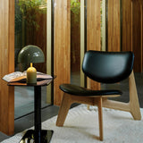 Lampe de table BELL — Rechargeable