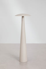 Lampadaire d'extérieur IRUNE