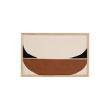 Tableau LEANDRE