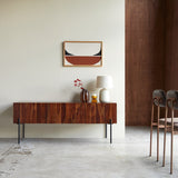 Tableau LEANDRE
