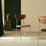 Chaise LILO