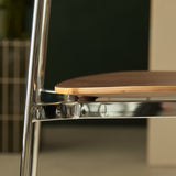 Chaise LILO
