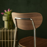 Chaise LILO
