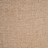 Chaises Linda camel (lot de 2)