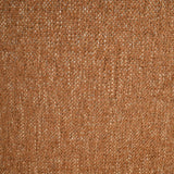 Chaises Linda caramel (lot de 2)