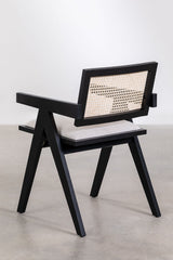 Chaise LALI