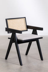 Chaise LALI