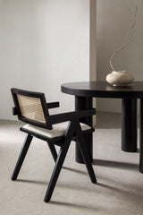 Chaise LALI