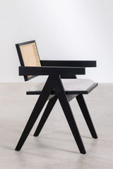 Chaise LALI