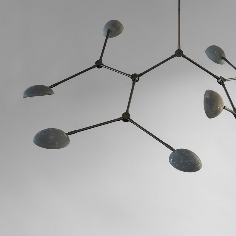 Chandelier DROP