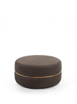 Pouf Macaron