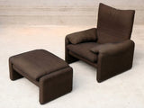 Pouf MARALUNGA 675