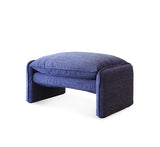 Pouf MARALUNGA 675