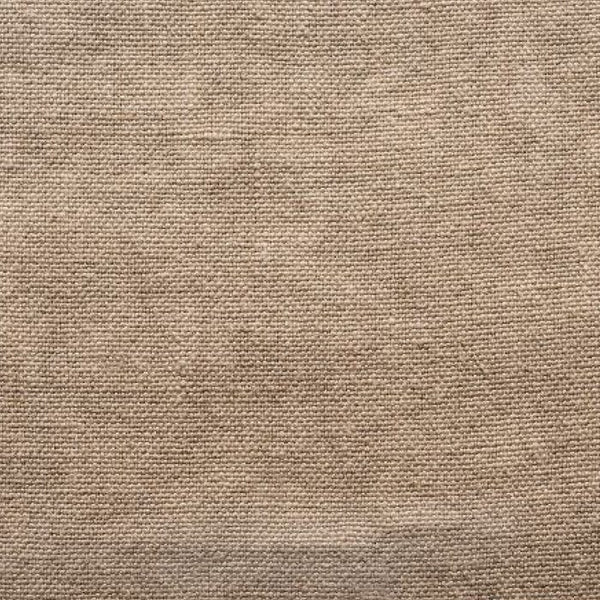 Coussin Cushion roly poly armchair — Light brown