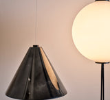 Lampadaire suspendu MARS
