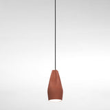 Suspension PLEAT BOX — Ø11,5cm