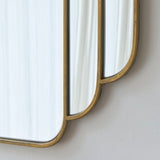 Miroir MAS