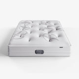 Matelas Beautyrest Resort Island — 180 x 200 cm