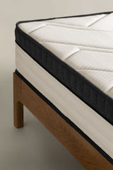 Matelas GUIDEOR - vue 3
