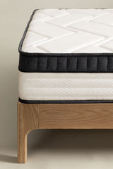 Matelas GUIDEOR - vue 2