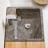 Meuble de salle de bain LINA