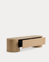 Meuble TV Theda - vue 4