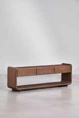 REF-662494