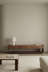 REF-604142
