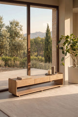 REF-604138