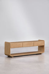 REF-662499