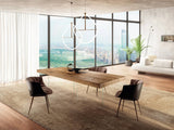 Table AIR — 217W