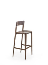 Tabouret de bar MIA