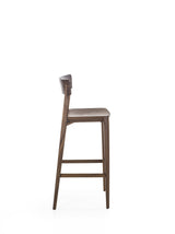 Tabouret de bar MIA