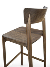 Tabouret de bar MIA