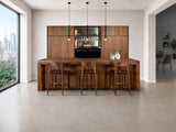 Tabouret de bar MIA