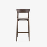 Tabouret de bar MIA