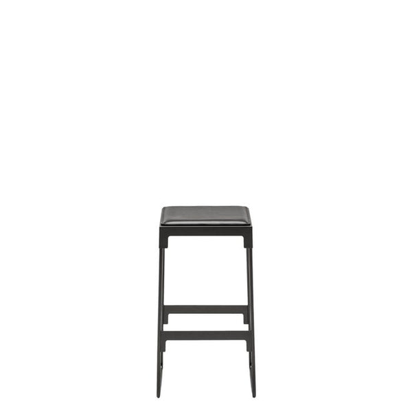 Tabouret de bar Mingx — Black