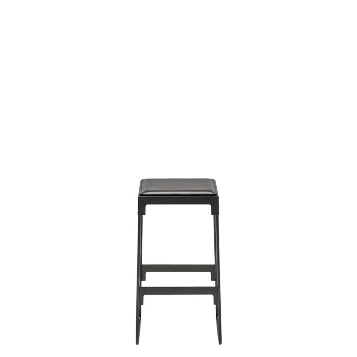 Tabouret de bar Mingx — Black