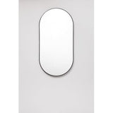 Miroir mural ASTEIRO