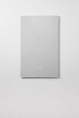 Miroir RIBEN